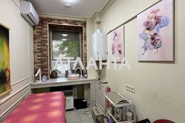 Commercial real estate at st. Frantsuzskiy bul Proletarskiy bul (area 70 m²) - Atlanta.ua - photo 19
