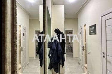 Commercial real estate at st. Frantsuzskiy bul Proletarskiy bul (area 70 m²) - Atlanta.ua - photo 20