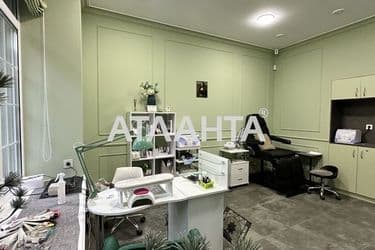 Commercial real estate at st. Frantsuzskiy bul Proletarskiy bul (area 70 m²) - Atlanta.ua - photo 22