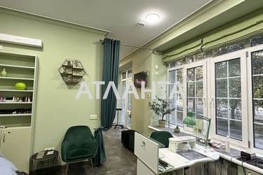 Commercial real estate at st. Frantsuzskiy bul Proletarskiy bul (area 70 m²) - Atlanta.ua - photo 23