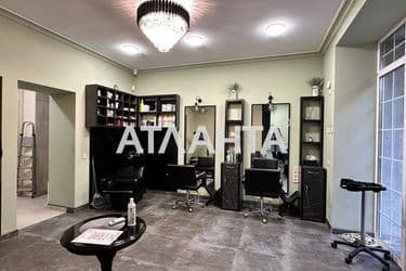 Commercial real estate at st. Frantsuzskiy bul Proletarskiy bul (area 70 m²) - Atlanta.ua - photo 24