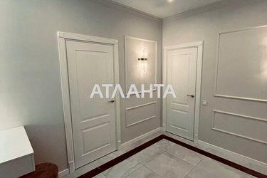 2-rooms apartment apartment by the address st. Genuezskaya (area 64 m²) - Atlanta.ua - photo 26