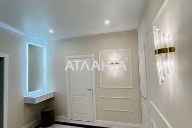 2-rooms apartment apartment by the address st. Genuezskaya (area 64 m²) - Atlanta.ua - photo 27