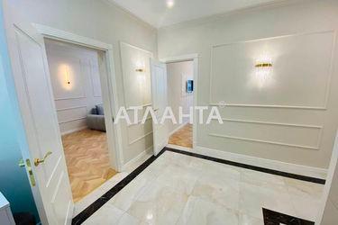 2-кімнатна квартира за адресою вул. Генуезька (площа 64 м²) - Atlanta.ua - фото 21