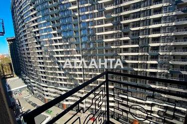 2-кімнатна квартира за адресою вул. Генуезька (площа 64 м²) - Atlanta.ua - фото 26