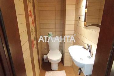 2-rooms apartment apartment by the address st. Topolevaya (area 74 m²) - Atlanta.ua - photo 23