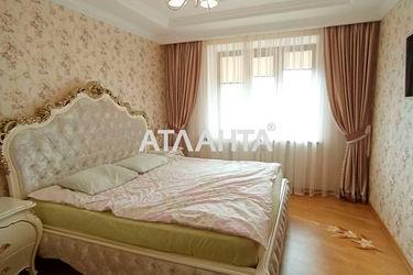 2-rooms apartment apartment by the address st. Topolevaya (area 74 m²) - Atlanta.ua - photo 19