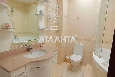 2-rooms apartment apartment by the address st. Topolevaya (area 74 m²) - Atlanta.ua - photo 22