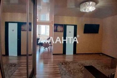 2-rooms apartment apartment by the address st. Zabolotnogo ak (area 70,4 m²) - Atlanta.ua - photo 25