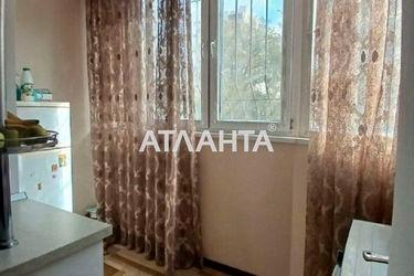 2-rooms apartment apartment by the address st. Zabolotnogo ak (area 70,4 m²) - Atlanta.ua - photo 24