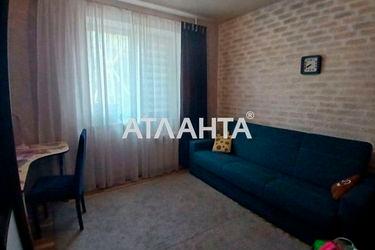 2-rooms apartment apartment by the address st. Zabolotnogo ak (area 70,4 m²) - Atlanta.ua - photo 29