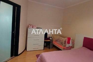 2-rooms apartment apartment by the address st. Zabolotnogo ak (area 70,4 m²) - Atlanta.ua - photo 33