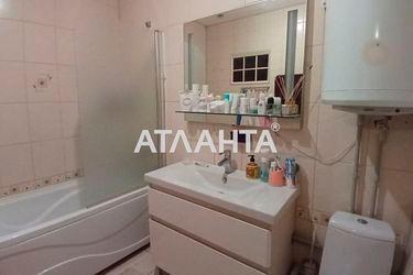 2-rooms apartment apartment by the address st. Zabolotnogo ak (area 70,4 m²) - Atlanta.ua - photo 38