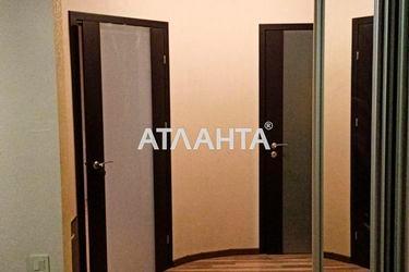 2-rooms apartment apartment by the address st. Zabolotnogo ak (area 70,4 m²) - Atlanta.ua - photo 27