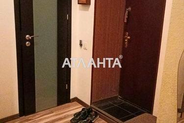 2-rooms apartment apartment by the address st. Zabolotnogo ak (area 70,4 m²) - Atlanta.ua - photo 28