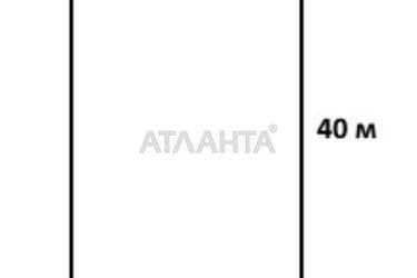 Landplot by the address st. Dachnaya (area 10 acr) - Atlanta.ua - photo 14