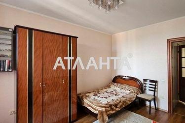 3-rooms apartment apartment by the address st. Parusnaya Geroev Stalingrada (area 72 m²) - Atlanta.ua - photo 40