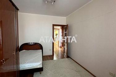 3-rooms apartment apartment by the address st. Parusnaya Geroev Stalingrada (area 72 m²) - Atlanta.ua - photo 43