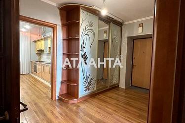 3-rooms apartment apartment by the address st. Parusnaya Geroev Stalingrada (area 72 m²) - Atlanta.ua - photo 44