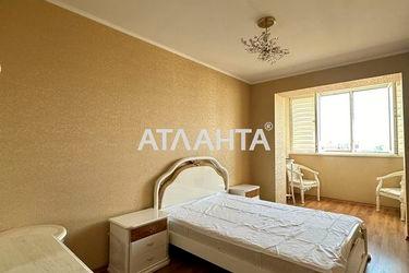 3-rooms apartment apartment by the address st. Parusnaya Geroev Stalingrada (area 72 m²) - Atlanta.ua - photo 42