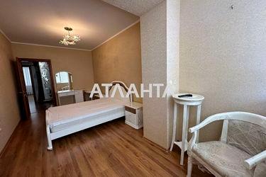 3-rooms apartment apartment by the address st. Parusnaya Geroev Stalingrada (area 72 m²) - Atlanta.ua - photo 46