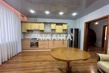 3-rooms apartment apartment by the address st. Parusnaya Geroev Stalingrada (area 72 m²) - Atlanta.ua - photo 29