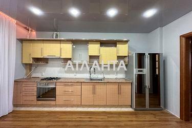 3-rooms apartment apartment by the address st. Parusnaya Geroev Stalingrada (area 72 m²) - Atlanta.ua - photo 32