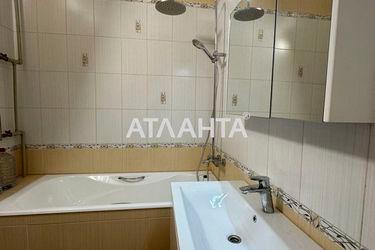 3-rooms apartment apartment by the address st. Parusnaya Geroev Stalingrada (area 72 m²) - Atlanta.ua - photo 37