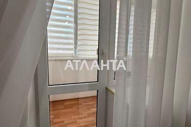 3-rooms apartment apartment by the address st. Parusnaya Geroev Stalingrada (area 72 m²) - Atlanta.ua - photo 52