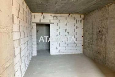 2-кімнатна квартира за адресою вул. Франка Івана (площа 95,5 м²) - Atlanta.ua - фото 14