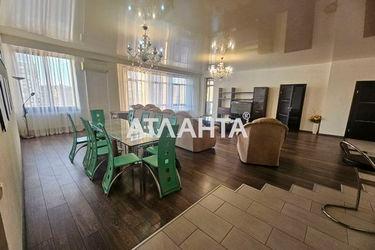 1-кімнатна квартира за адресою вул. Тіниста (площа 146 м²) - Atlanta.ua - фото 21