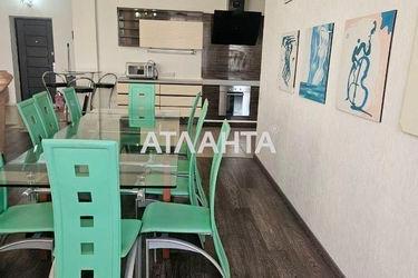 1-кімнатна квартира за адресою вул. Тіниста (площа 146 м²) - Atlanta.ua - фото 22