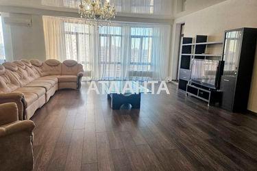 1-кімнатна квартира за адресою вул. Тіниста (площа 146 м²) - Atlanta.ua - фото 26