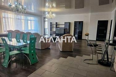 1-кімнатна квартира за адресою вул. Тіниста (площа 146 м²) - Atlanta.ua - фото 27