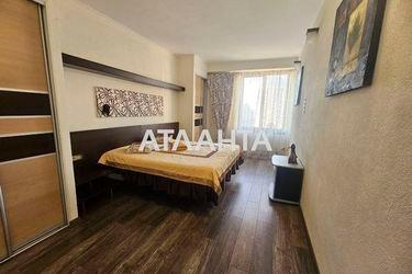 1-кімнатна квартира за адресою вул. Тіниста (площа 146 м²) - Atlanta.ua - фото 32