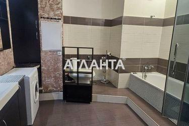 1-кімнатна квартира за адресою вул. Тіниста (площа 146 м²) - Atlanta.ua - фото 34