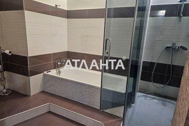 1-кімнатна квартира за адресою вул. Тіниста (площа 146 м²) - Atlanta.ua - фото 36