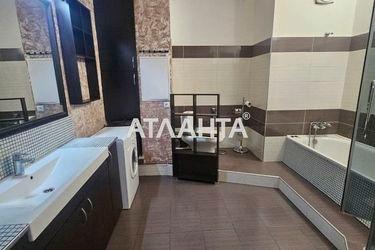 1-кімнатна квартира за адресою вул. Тіниста (площа 146 м²) - Atlanta.ua - фото 37