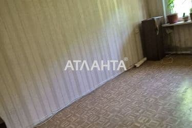 3-rooms apartment apartment by the address st. Paustovskogo (area 61,2 m²) - Atlanta.ua - photo 18