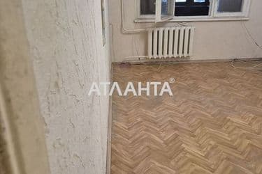 3-rooms apartment apartment by the address st. Paustovskogo (area 61,2 m²) - Atlanta.ua - photo 23