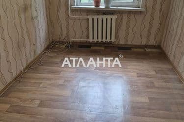 3-rooms apartment apartment by the address st. Paustovskogo (area 61,2 m²) - Atlanta.ua - photo 24
