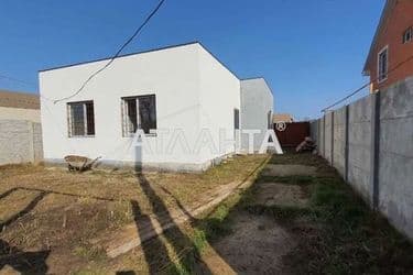 House by the address st. Massiv 38 (area 87 m²) - Atlanta.ua - photo 9