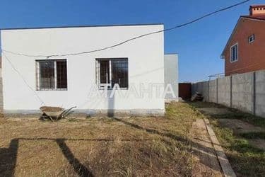 House by the address st. Massiv 38 (area 87 m²) - Atlanta.ua - photo 10
