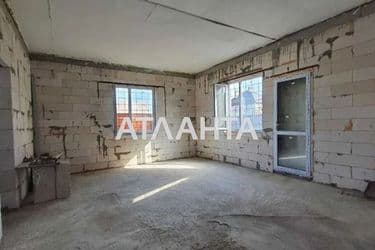 House by the address st. Massiv 38 (area 87 m²) - Atlanta.ua - photo 11