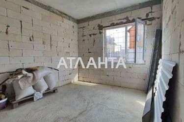 House by the address st. Massiv 38 (area 87 m²) - Atlanta.ua - photo 12