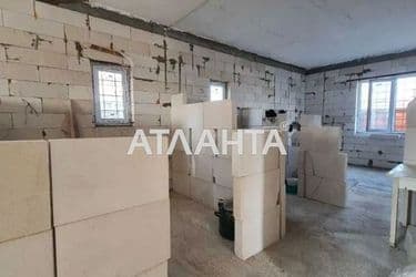 House by the address st. Massiv 38 (area 87 m²) - Atlanta.ua - photo 13