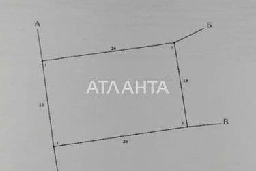 House by the address st. Massiv 38 (area 87 m²) - Atlanta.ua - photo 14