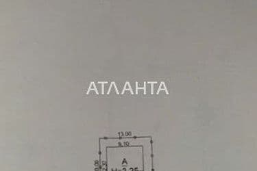 House by the address st. Massiv 38 (area 87 m²) - Atlanta.ua - photo 15