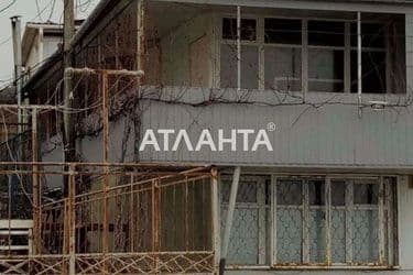 Будинок за адресою вул. Набережна (площа 150 м²) - Atlanta.ua - фото 18