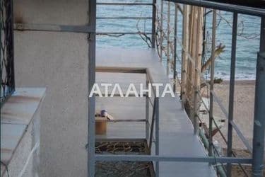 Будинок за адресою вул. Набережна (площа 150 м²) - Atlanta.ua - фото 19